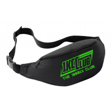 1Kcc Club Belt Bag