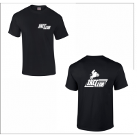1Kcc Club Crew Neck T-Shirt