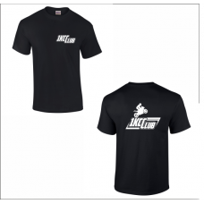 1Kcc Club Crew Neck T-Shirt