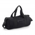 Personalised Gymnastics Kit Barrel Bag 