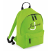 Personalised Mini Kids Script Backpack Boys Girls Name Toddler School Bag