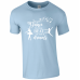 Dance to the Beat of your Dreams T-Shirt