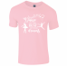 Dance to the Beat of your Dreams T-Shirt