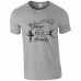 Dance to the Beat of your Dreams T-Shirt