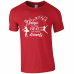 Dance to the Beat of your Dreams T-Shirt
