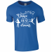 Dance to the Beat of your Dreams T-Shirt