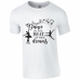 Dance to the Beat of your Dreams T-Shirt