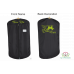 Personalised Quality Cheerleader Slogan Costume Carrier Bag