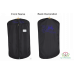 Personalised Quality Cheerleader Slogan Costume Carrier Bag