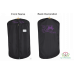Personalised Quality Cheerleader Slogan Costume Carrier Bag
