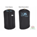 Personalised Quality Cheerleader Slogan Costume Carrier Bag