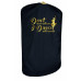 Personalised Quality Scottish / Celtic / Highland Dancer Costume Bag 