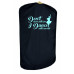 Personalised Quality Scottish / Celtic / Highland Dancer Costume Bag 