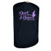 Personalised Quality Scottish / Celtic / Highland Dancer Costume Bag 