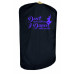 Personalised Quality Scottish / Celtic / Highland Dancer Costume Bag 