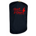 Personalised Quality Scottish / Celtic / Highland Dancer Costume Bag 