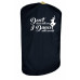 Personalised Quality Scottish / Celtic / Highland Dancer Costume Bag 