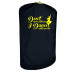 Personalised Quality Scottish / Celtic / Highland Dancer Costume Bag 