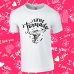 Little Tornado / Chasing Storms Twinning Family T-Shirt Set