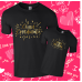 Chaos Creator / Chaos Coordinator Twinning Family T-Shirt Set