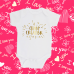 Chaos Creator / Chaos Coordinator Twinning Family T-Shirt Set
