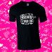 Why? / Because I Said So Twinning Family T-Shirt Set