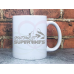 Southwest Superbikes 11oz Personalised Mug Gift