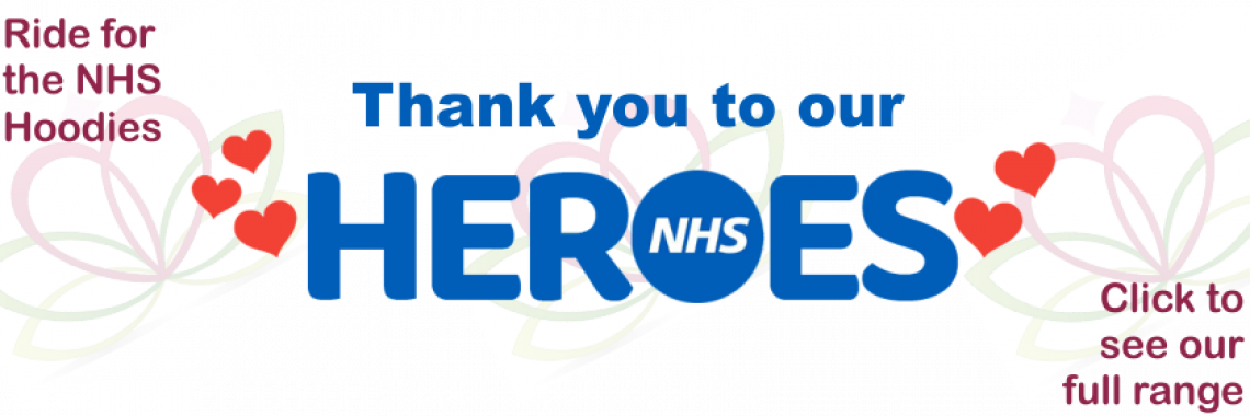 NHS