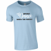 Without Dance, Whats the Pointe? T-Shirt