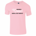 Without Dance, Whats the Pointe? T-Shirt