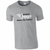 Without Dance, Whats the Pointe? T-Shirt