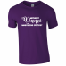 Without Dance, Whats the Pointe? T-Shirt