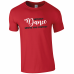 Without Dance, Whats the Pointe? T-Shirt