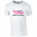 Without Dance, Whats the Pointe? T-Shirt