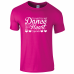 To Watch me Dance is to Hear My Heart Speak T-Shirt