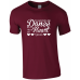To Watch me Dance is to Hear My Heart Speak T-Shirt