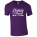 To Watch me Dance is to Hear My Heart Speak T-Shirt