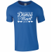 To Watch me Dance is to Hear My Heart Speak T-Shirt